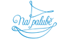 Primary Raster logo