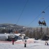 Ski areál Bonera - Ramzová